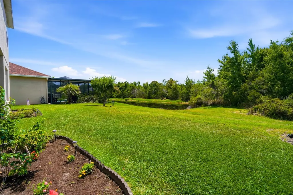 9643 Asbel Estates Street Land O Lakes FL 34638