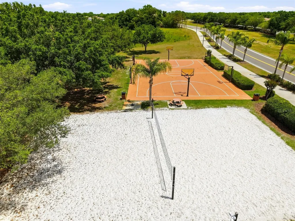 9643 Asbel Estates Street Land O Lakes FL 34638