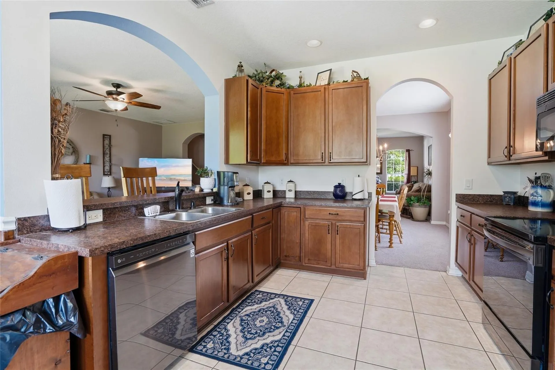 9643 Asbel Estates Street Land O Lakes FL 34638