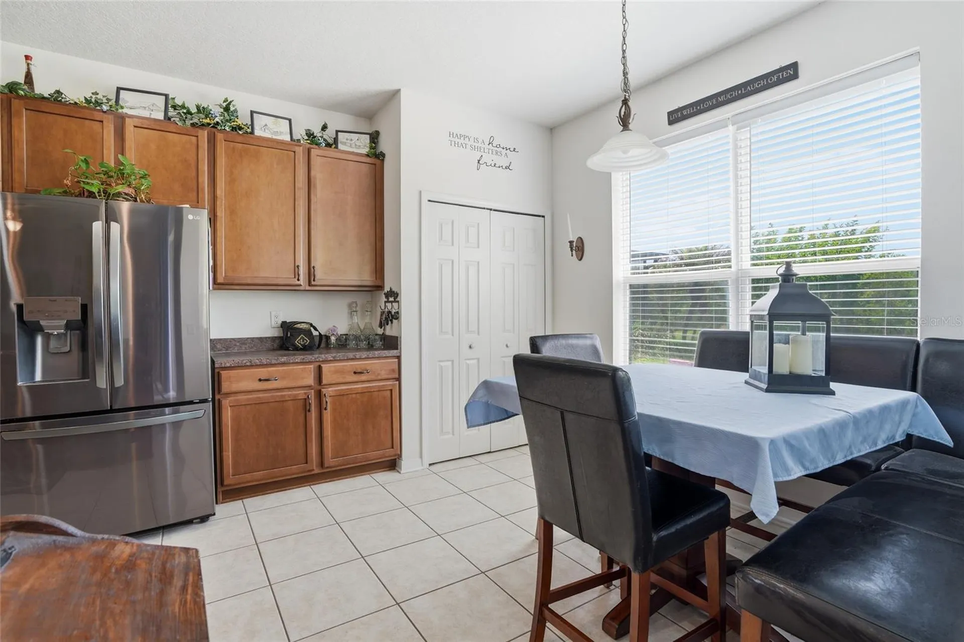 9643 Asbel Estates Street Land O Lakes FL 34638