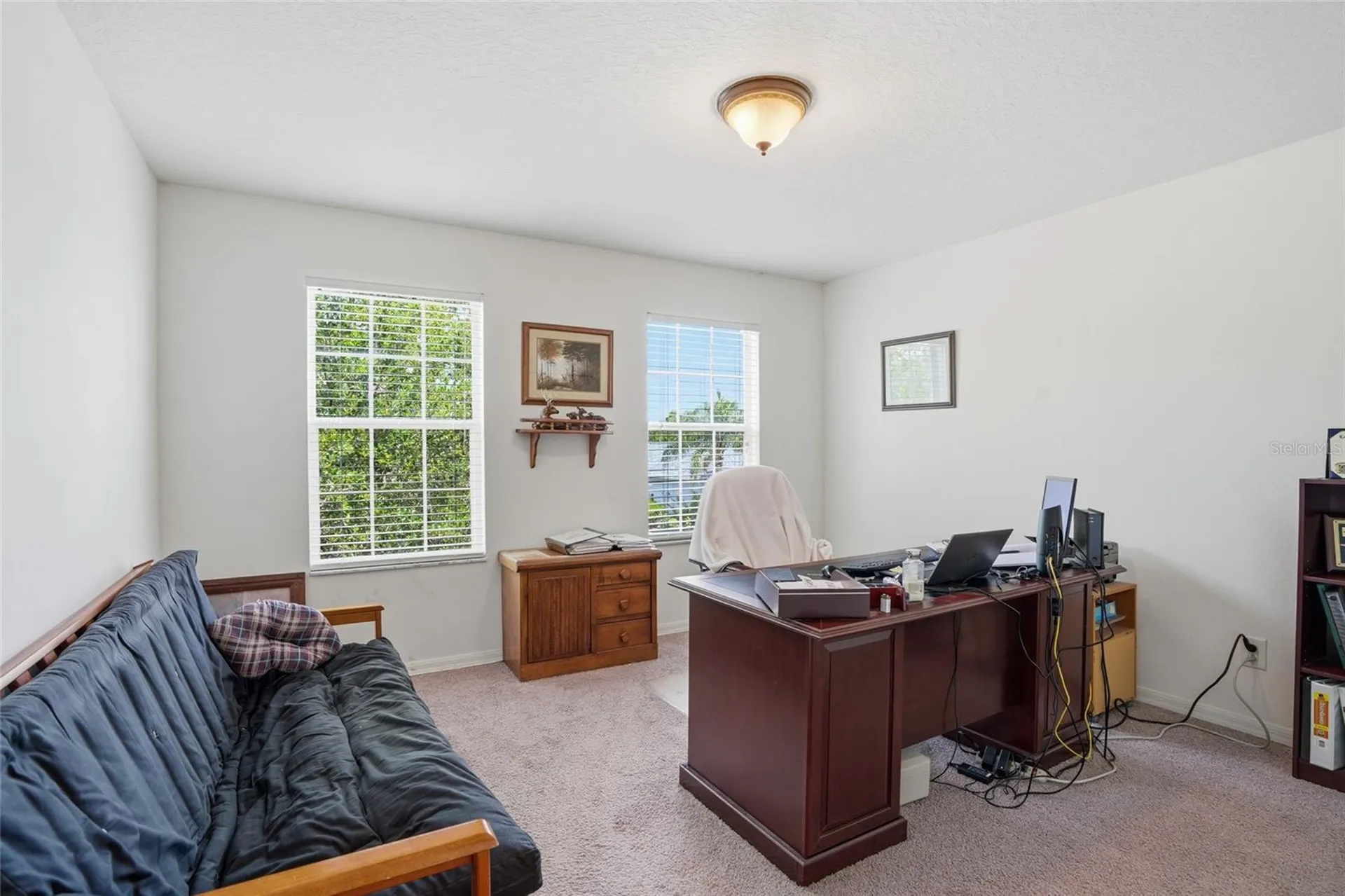 9643 Asbel Estates Street Land O Lakes FL 34638