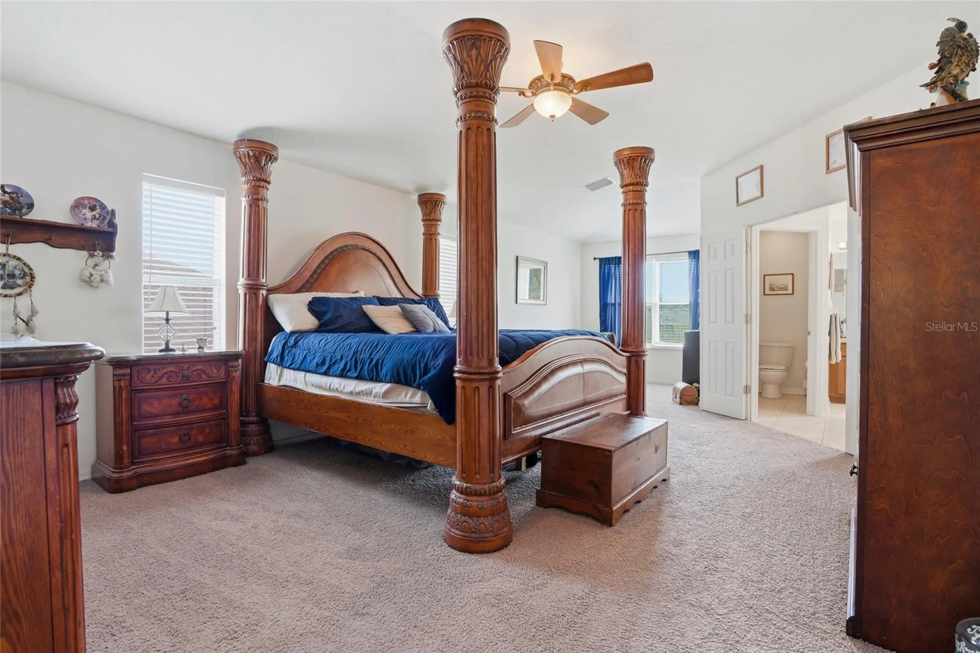 9643 Asbel Estates Street Land O Lakes FL 34638
