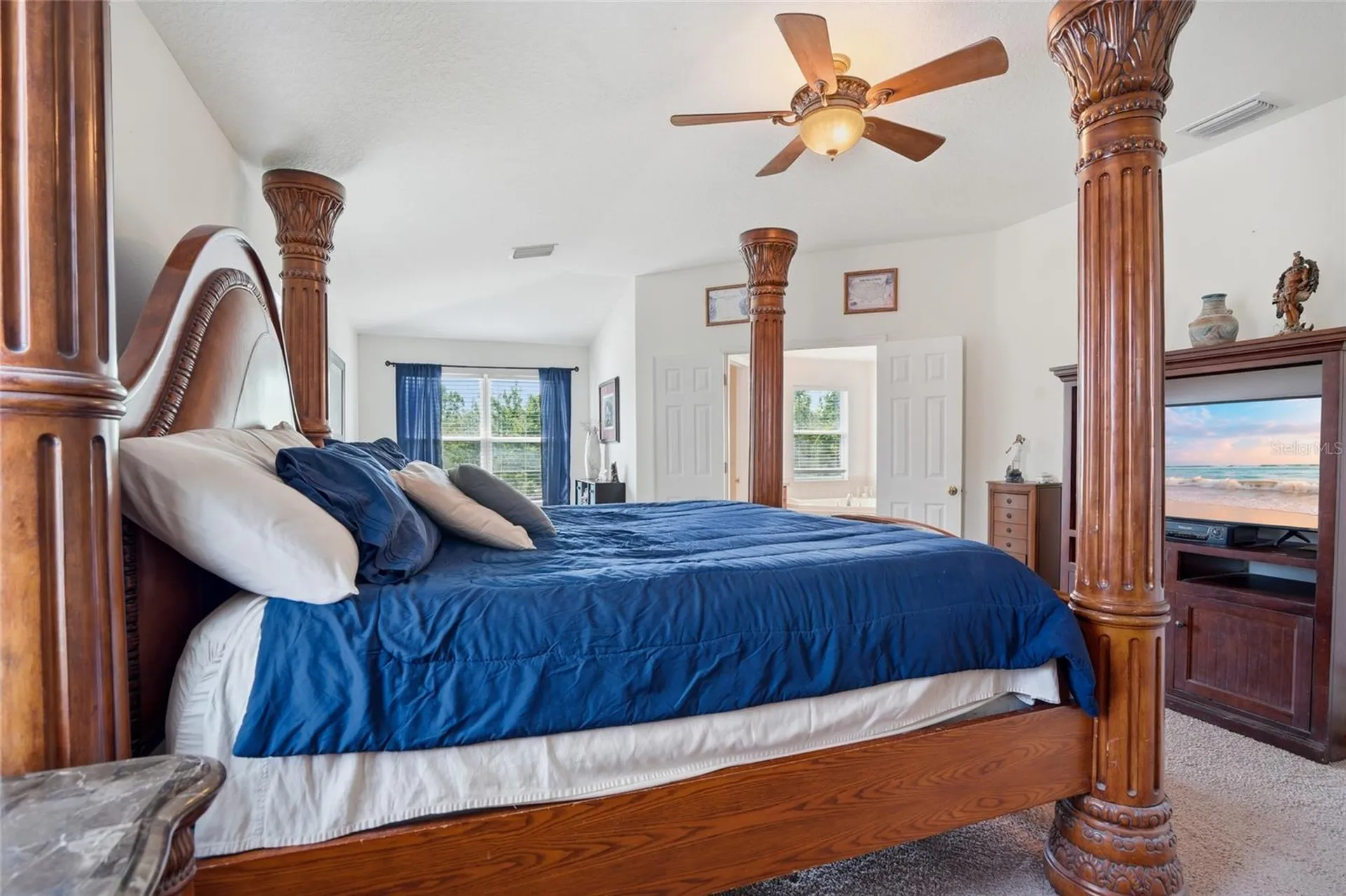 9643 Asbel Estates Street Land O Lakes FL 34638
