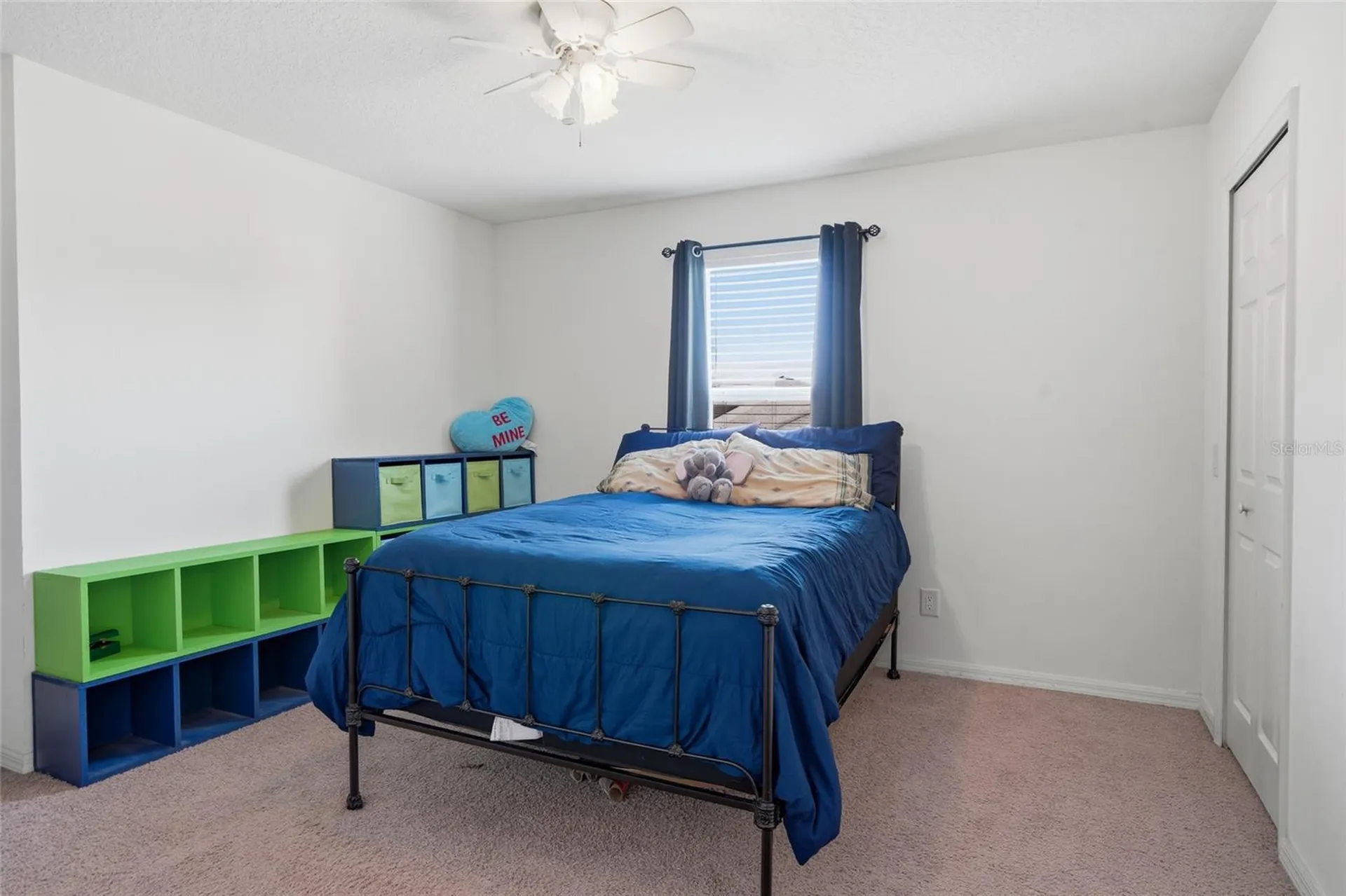 9643 Asbel Estates Street Land O Lakes FL 34638