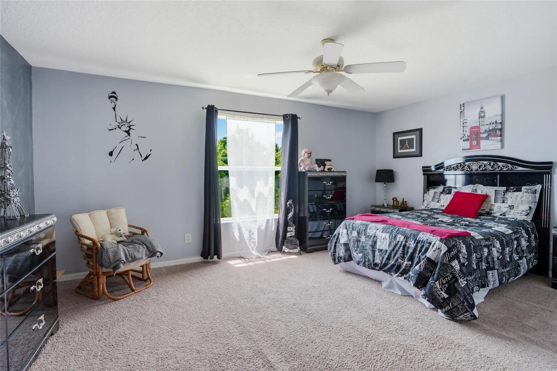 9643 Asbel Estates Street Land O Lakes FL 34638