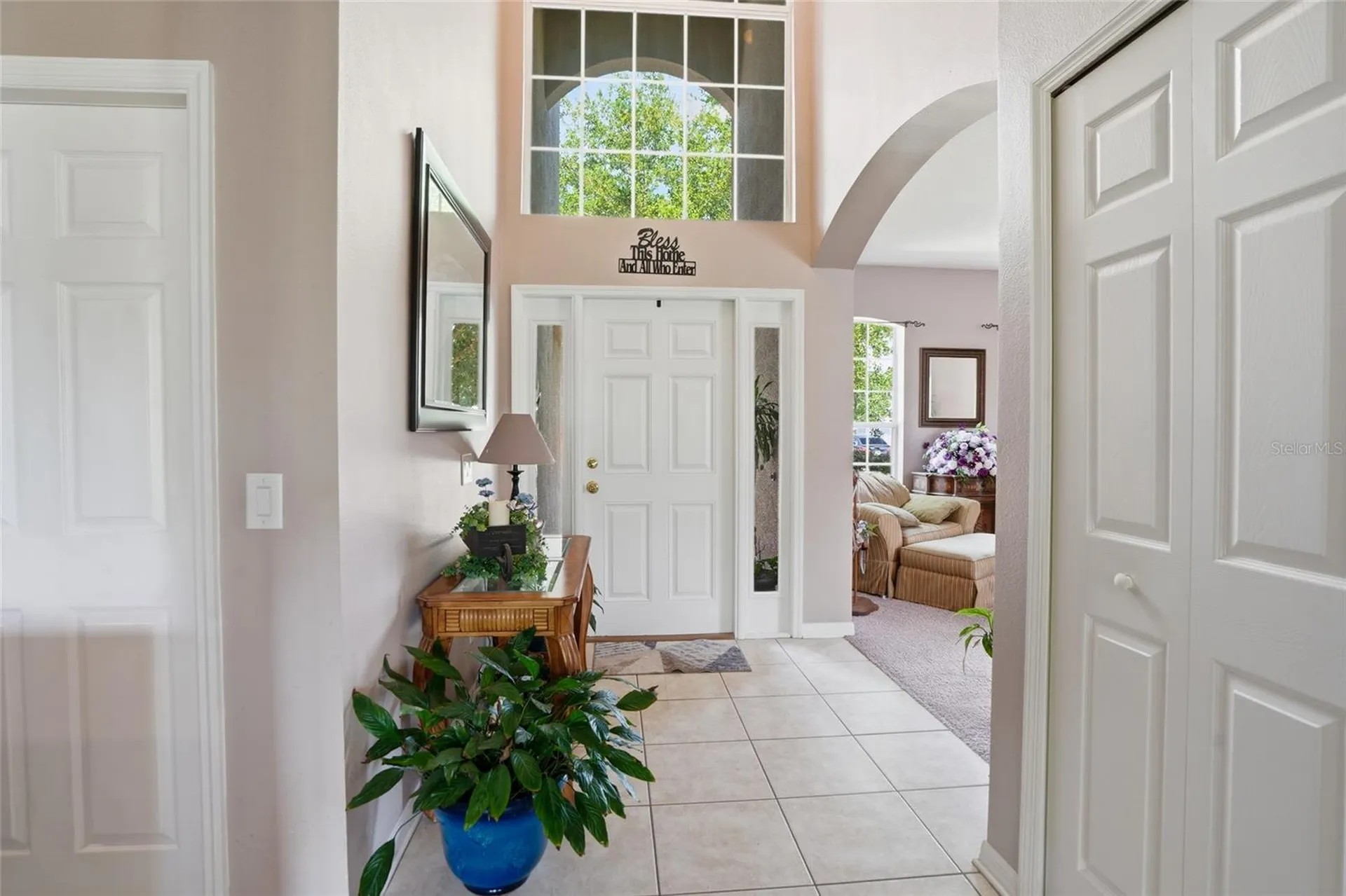 9643 Asbel Estates Street Land O Lakes FL 34638