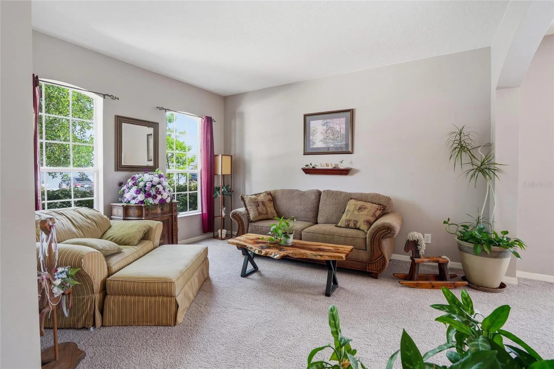 9643 Asbel Estates Street Land O Lakes FL 34638