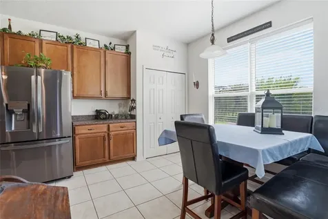 9643 Asbel Estates Street Land O Lakes FL 34638