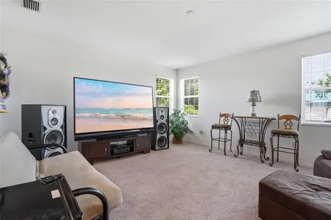 9643 Asbel Estates Street Land O Lakes FL 34638