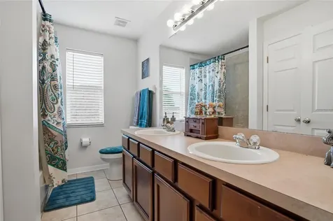 9643 Asbel Estates Street Land O Lakes FL 34638