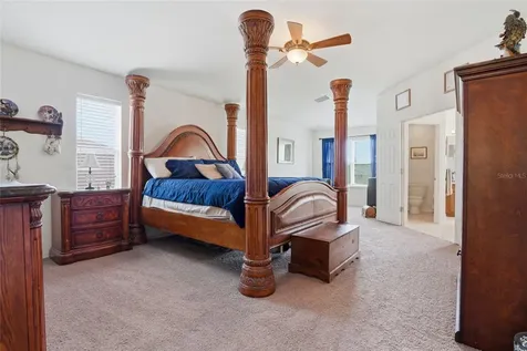 9643 Asbel Estates Street Land O Lakes FL 34638