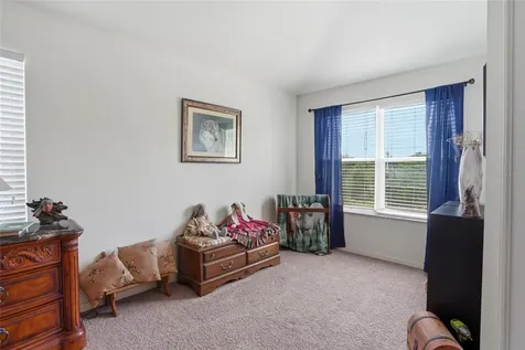 9643 Asbel Estates Street Land O Lakes FL 34638