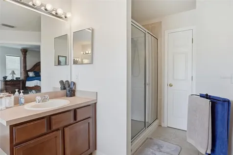 9643 Asbel Estates Street Land O Lakes FL 34638