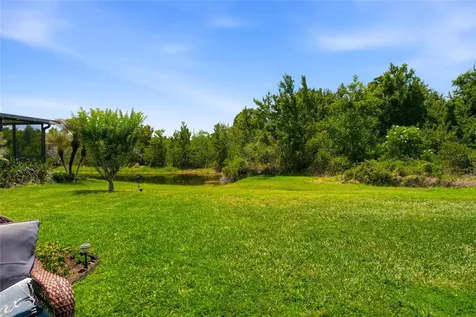9643 Asbel Estates Street Land O Lakes FL 34638