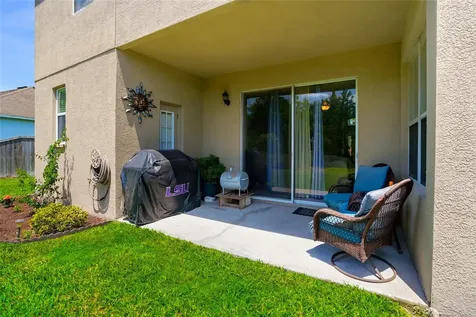 9643 Asbel Estates Street Land O Lakes FL 34638