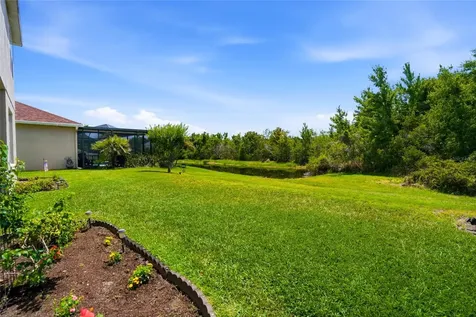 9643 Asbel Estates Street Land O Lakes FL 34638