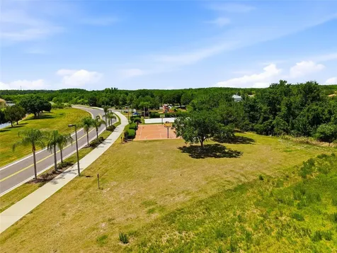 9643 Asbel Estates Street Land O Lakes FL 34638