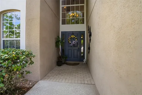 9643 Asbel Estates Street Land O Lakes FL 34638