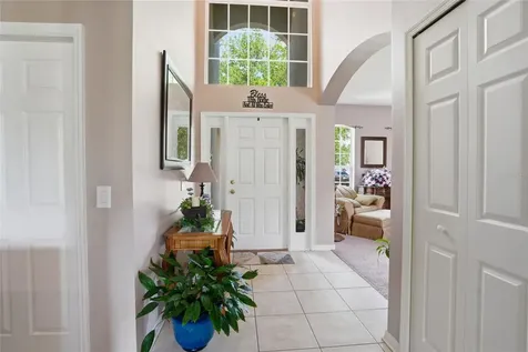 9643 Asbel Estates Street Land O Lakes FL 34638