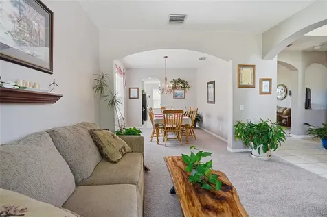 9643 Asbel Estates Street Land O Lakes FL 34638