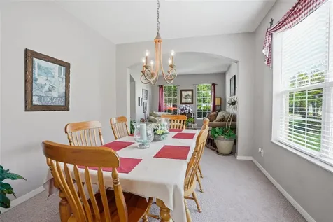 9643 Asbel Estates Street Land O Lakes FL 34638