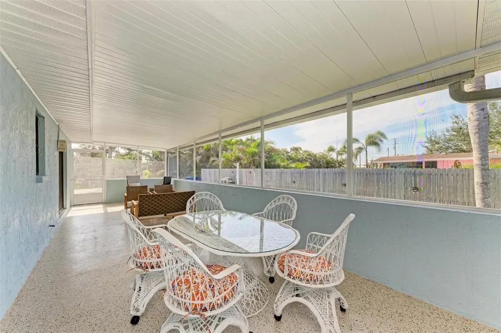 401 Shore Road Nokomis FL 34275