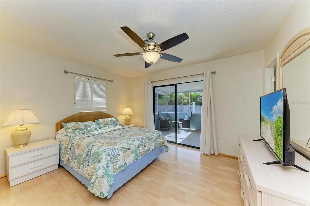 401 Shore Road Nokomis FL 34275