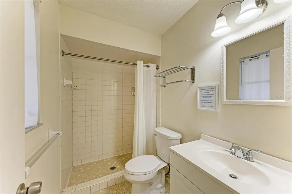 401 Shore Road Nokomis FL 34275