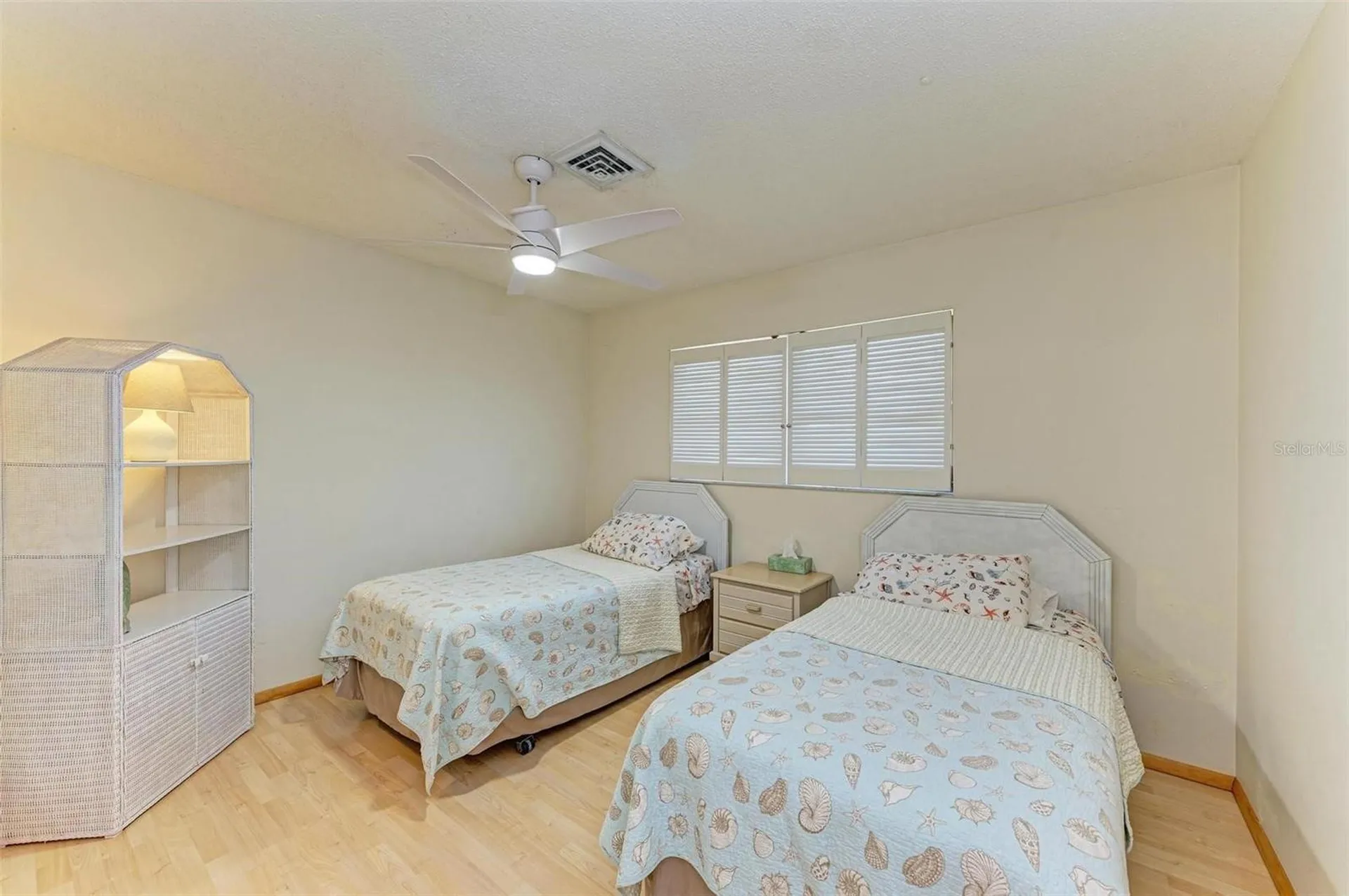 401 Shore Road Nokomis FL 34275