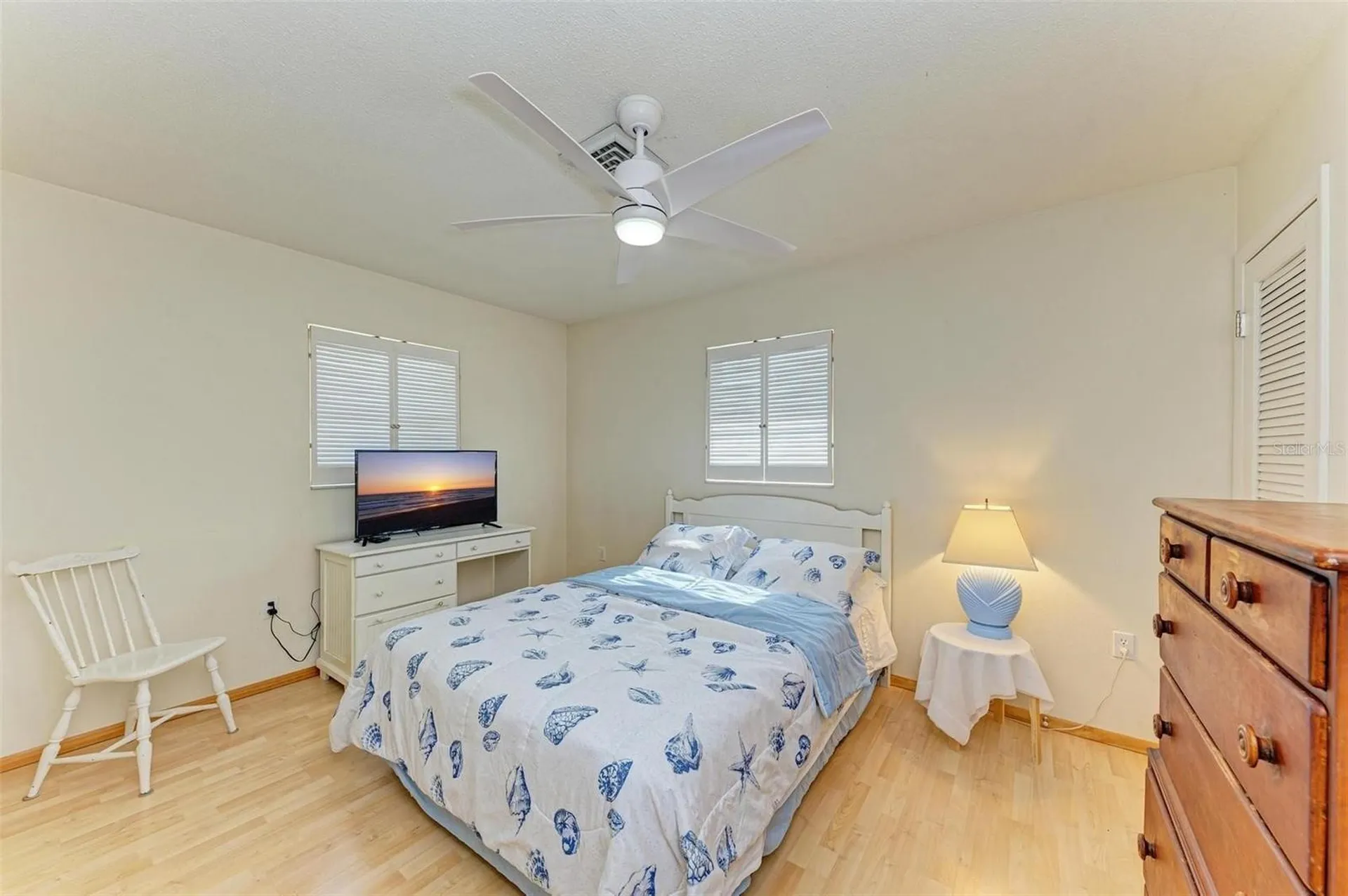 401 Shore Road Nokomis FL 34275
