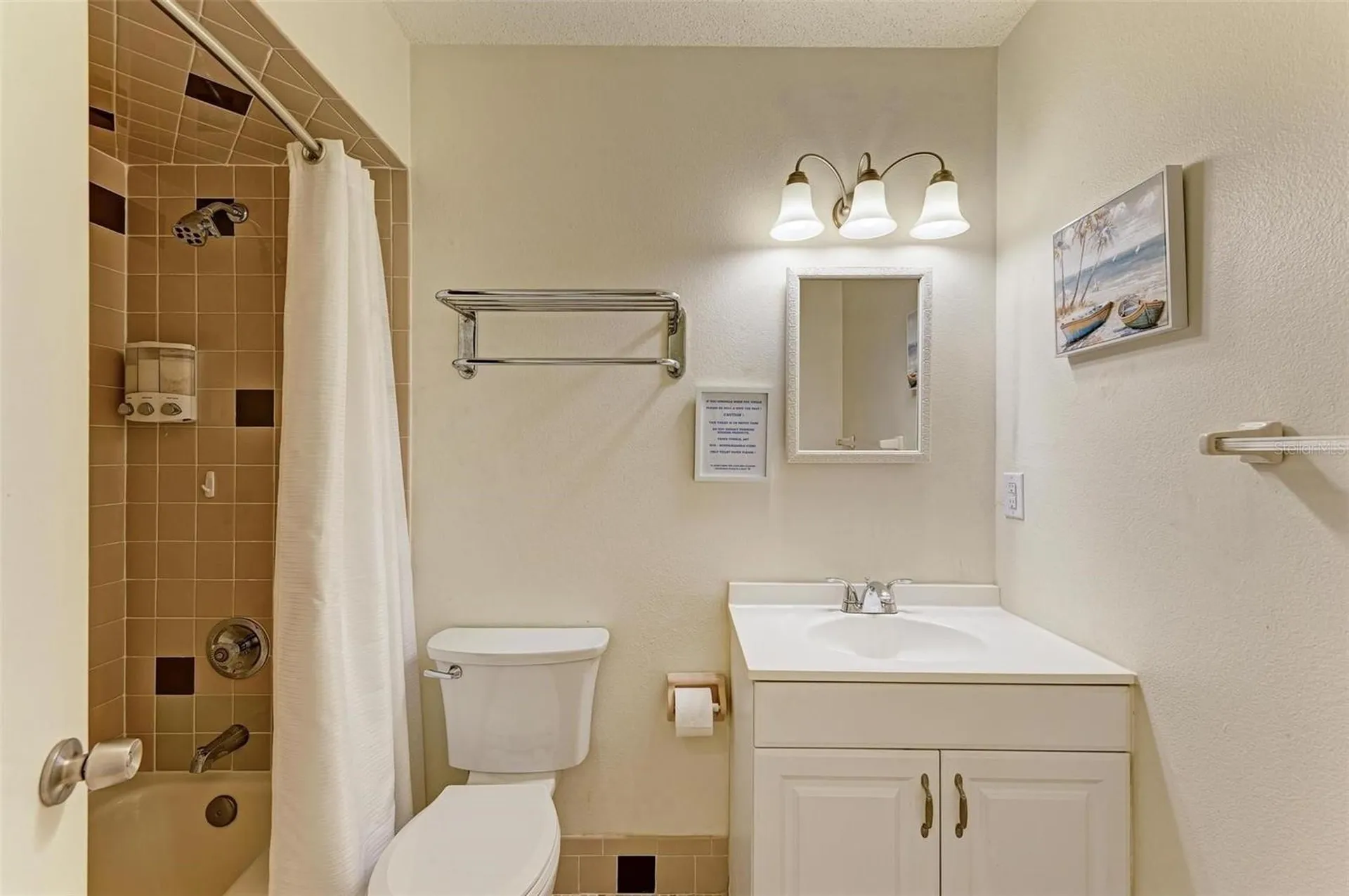 401 Shore Road Nokomis FL 34275
