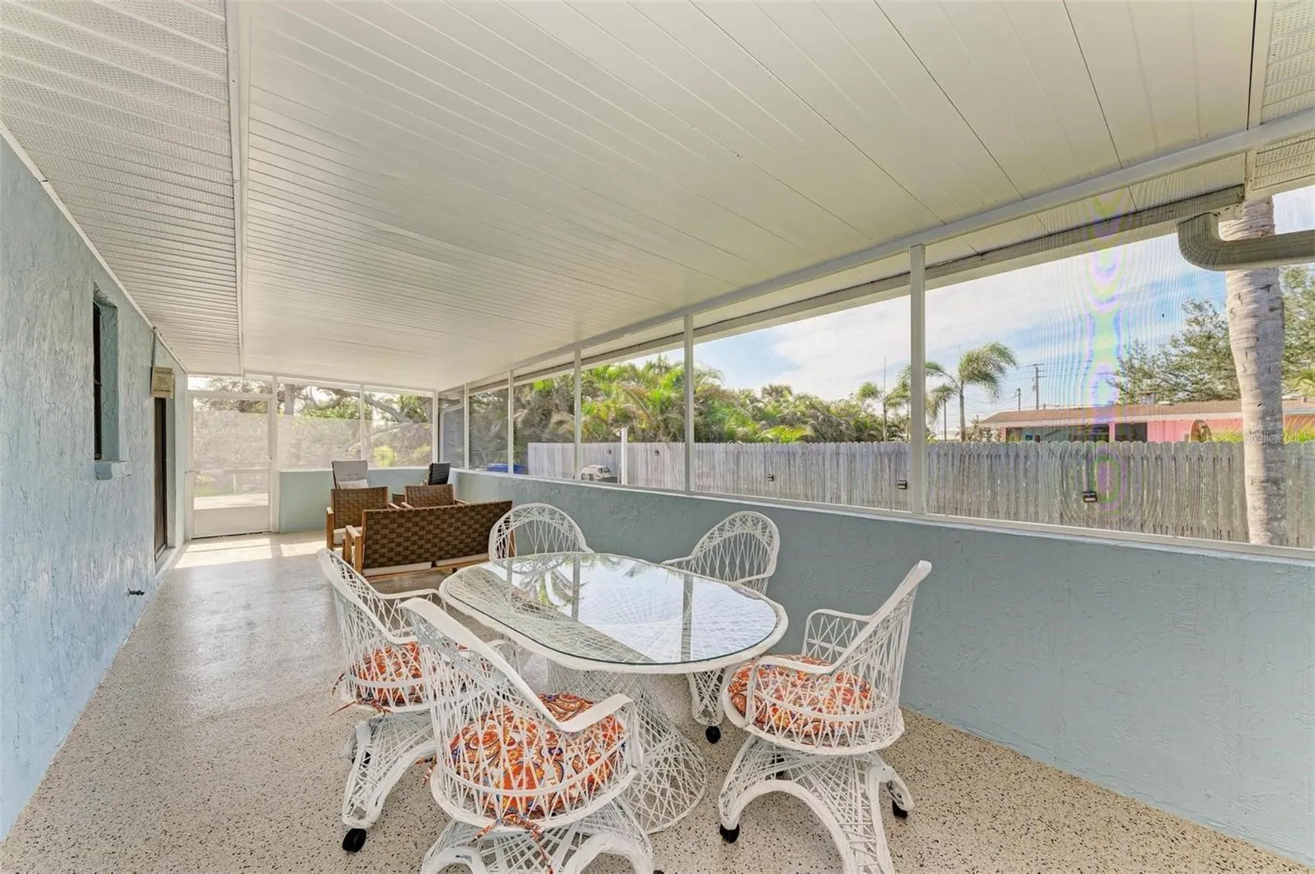 401 Shore Road Nokomis FL 34275