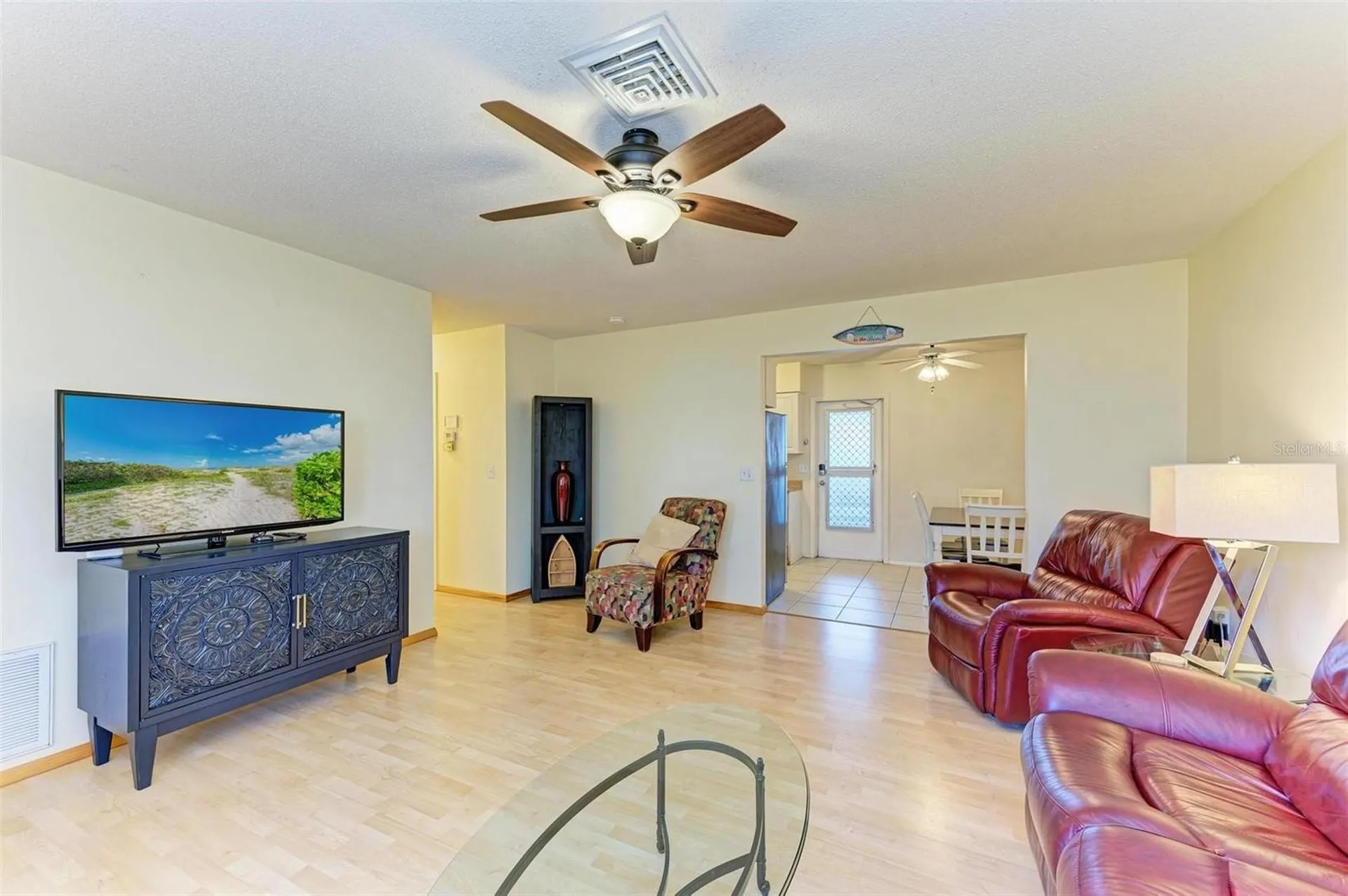 401 Shore Road Nokomis FL 34275