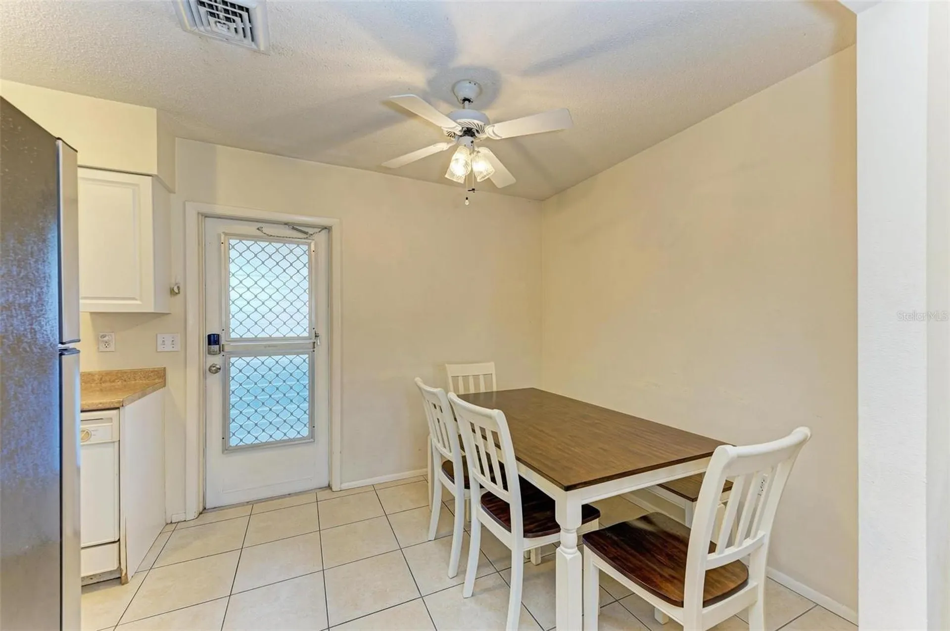 401 Shore Road Nokomis FL 34275