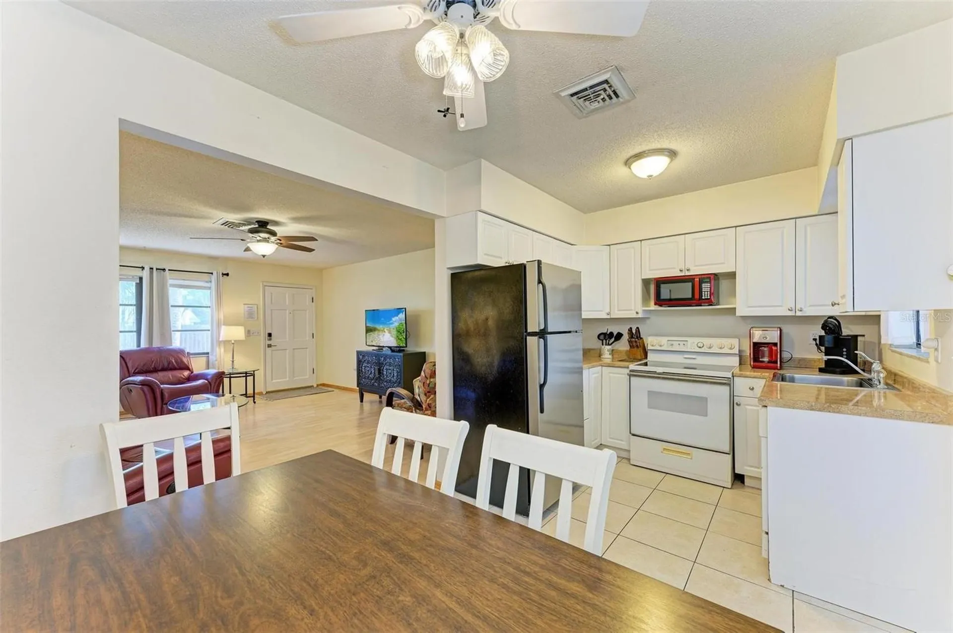 401 Shore Road Nokomis FL 34275