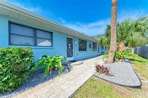 401 Shore Road Nokomis FL 34275