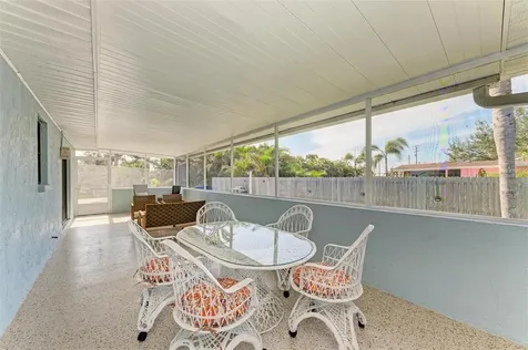 401 Shore Road Nokomis FL 34275