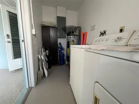 401 Shore Road Nokomis FL 34275