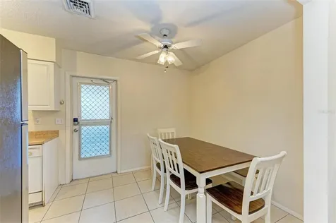 401 Shore Road Nokomis FL 34275