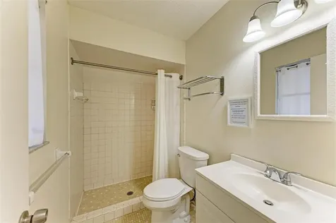 401 Shore Road Nokomis FL 34275