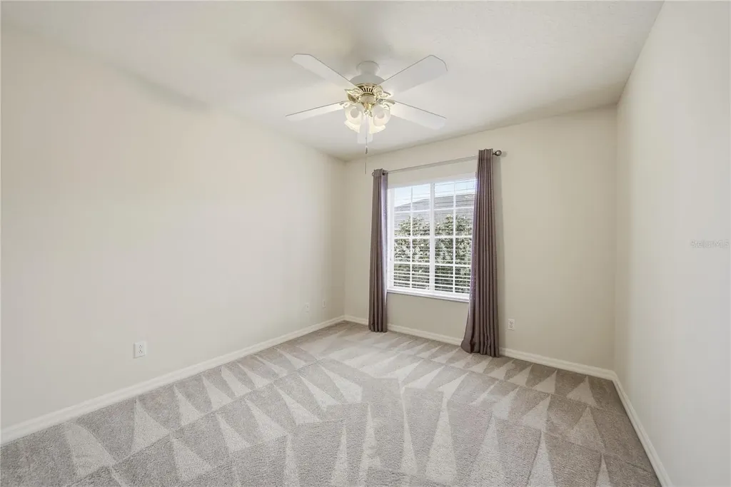 335 Cape Harbour Loop Bradenton FL 34212