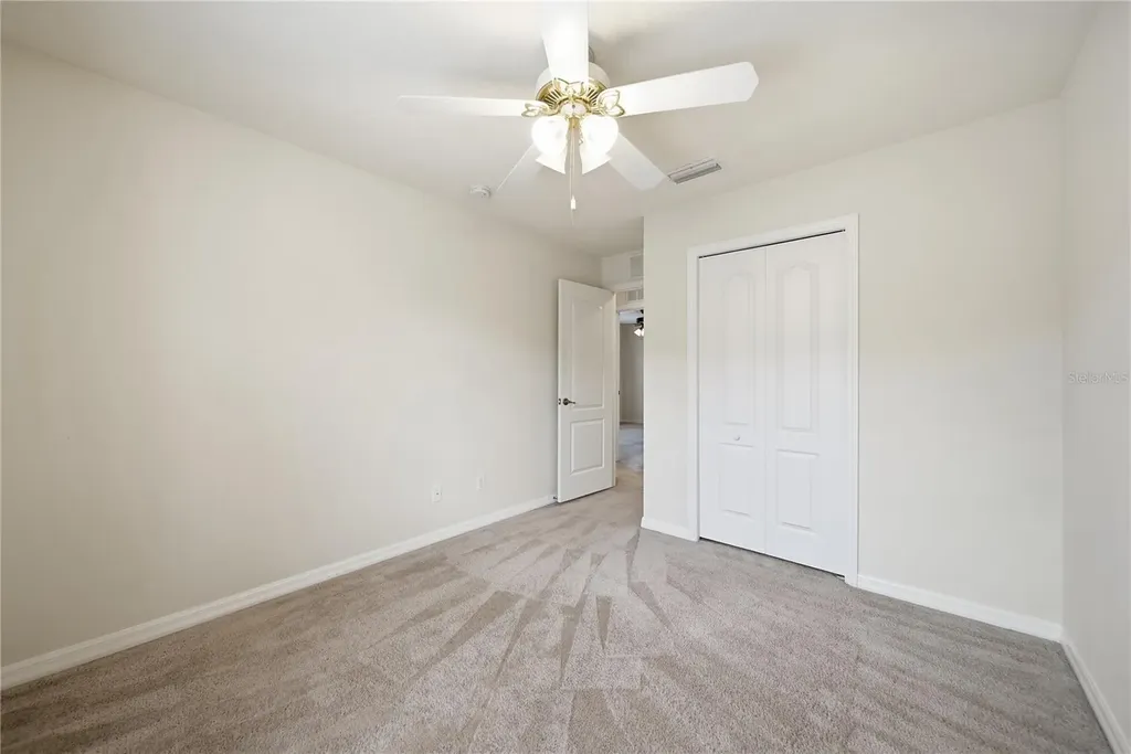 335 Cape Harbour Loop Bradenton FL 34212