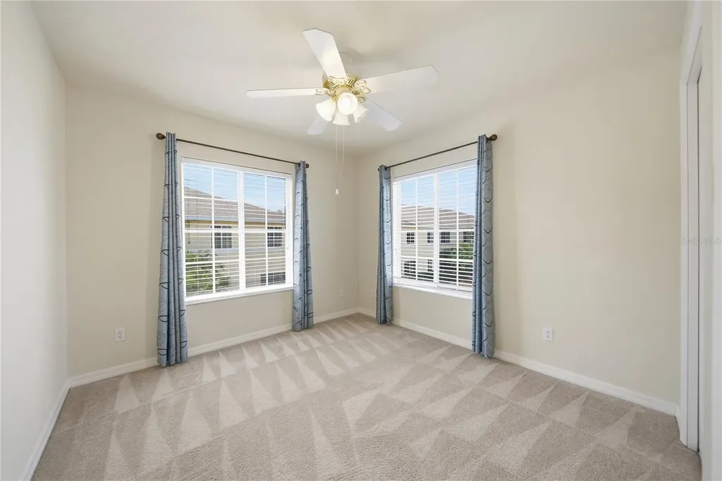 335 Cape Harbour Loop Bradenton FL 34212