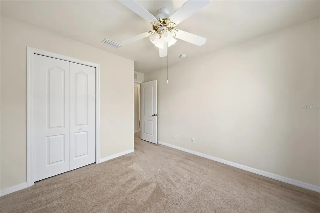 335 Cape Harbour Loop Bradenton FL 34212
