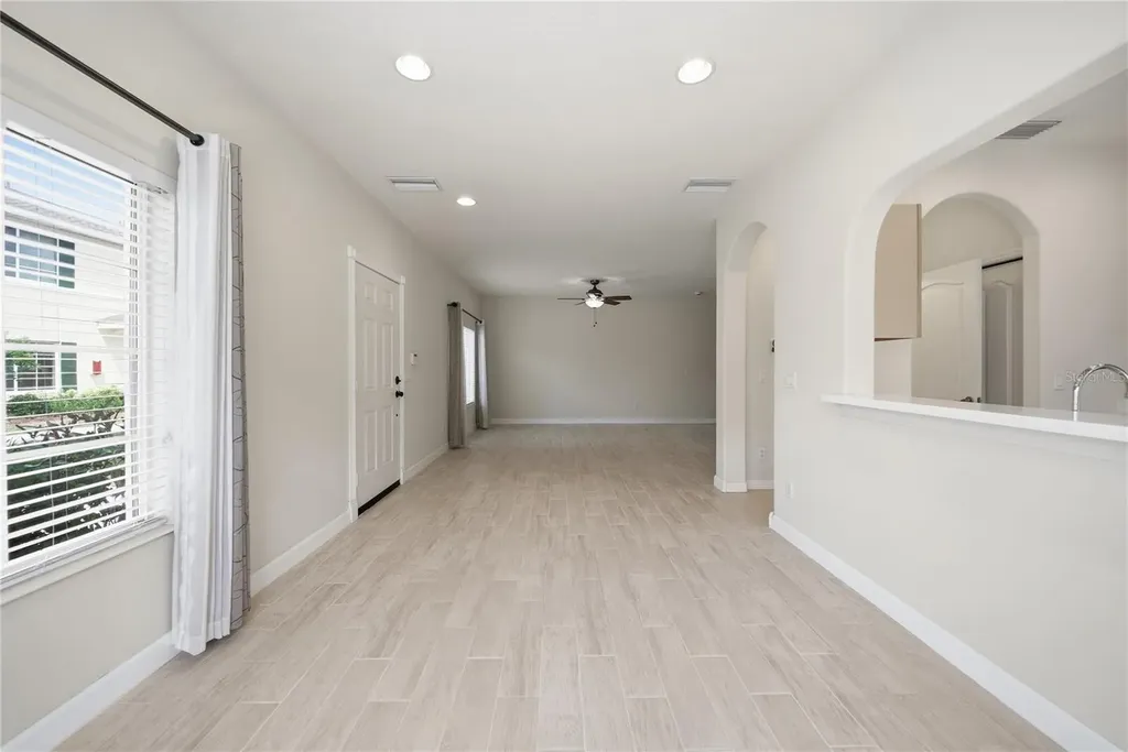 335 Cape Harbour Loop Bradenton FL 34212
