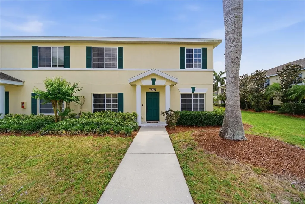 335 Cape Harbour Loop Bradenton FL 34212