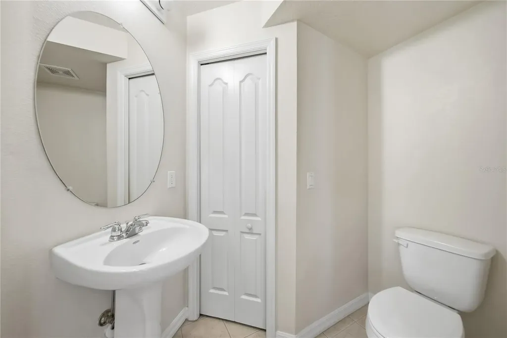 335 Cape Harbour Loop Bradenton FL 34212