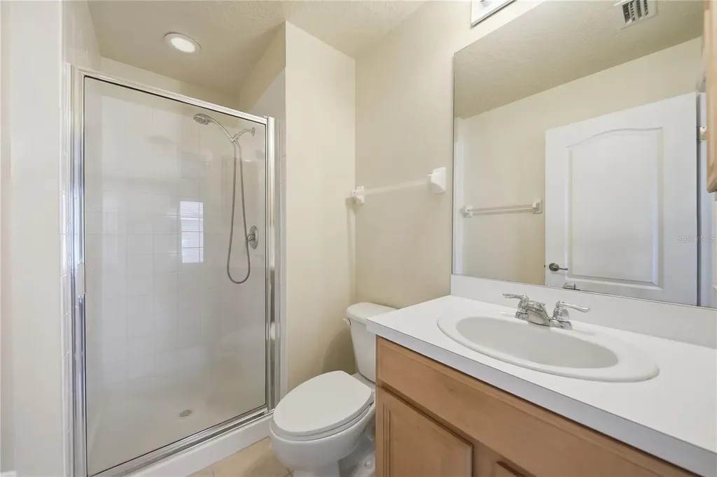335 Cape Harbour Loop Bradenton FL 34212