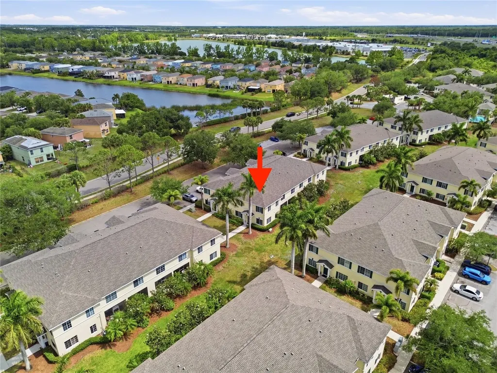 335 Cape Harbour Loop Bradenton FL 34212