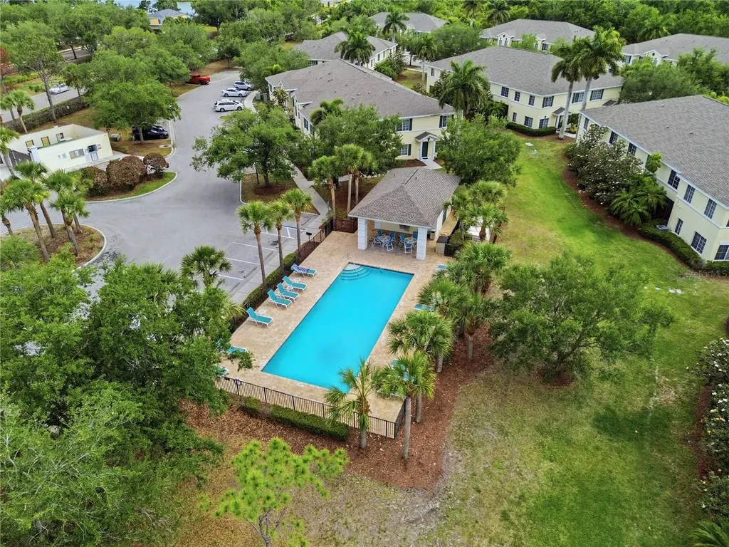335 Cape Harbour Loop Bradenton FL 34212
